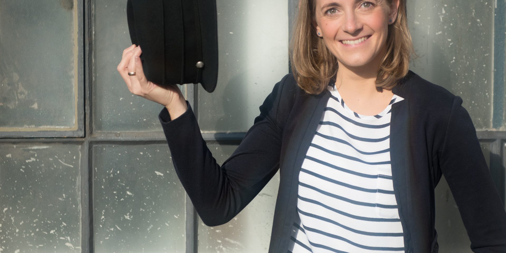 20161002-09.56.14-20161002-09.56.14-DSC_897816-4