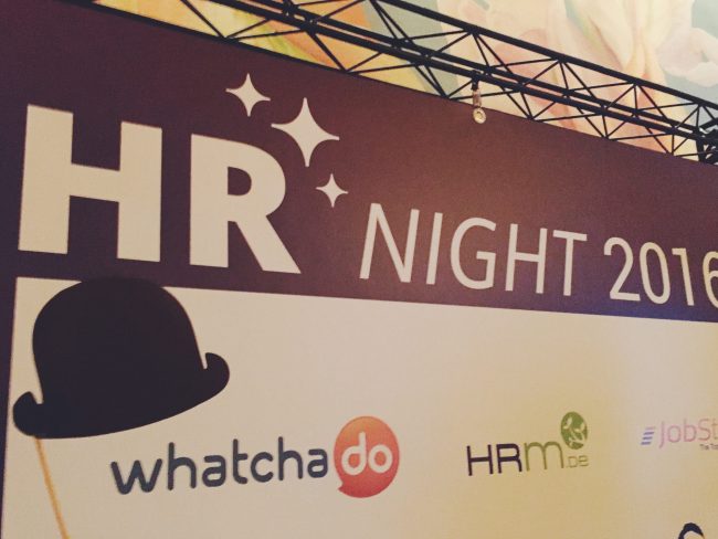 Processed with VSCO with f2 preset