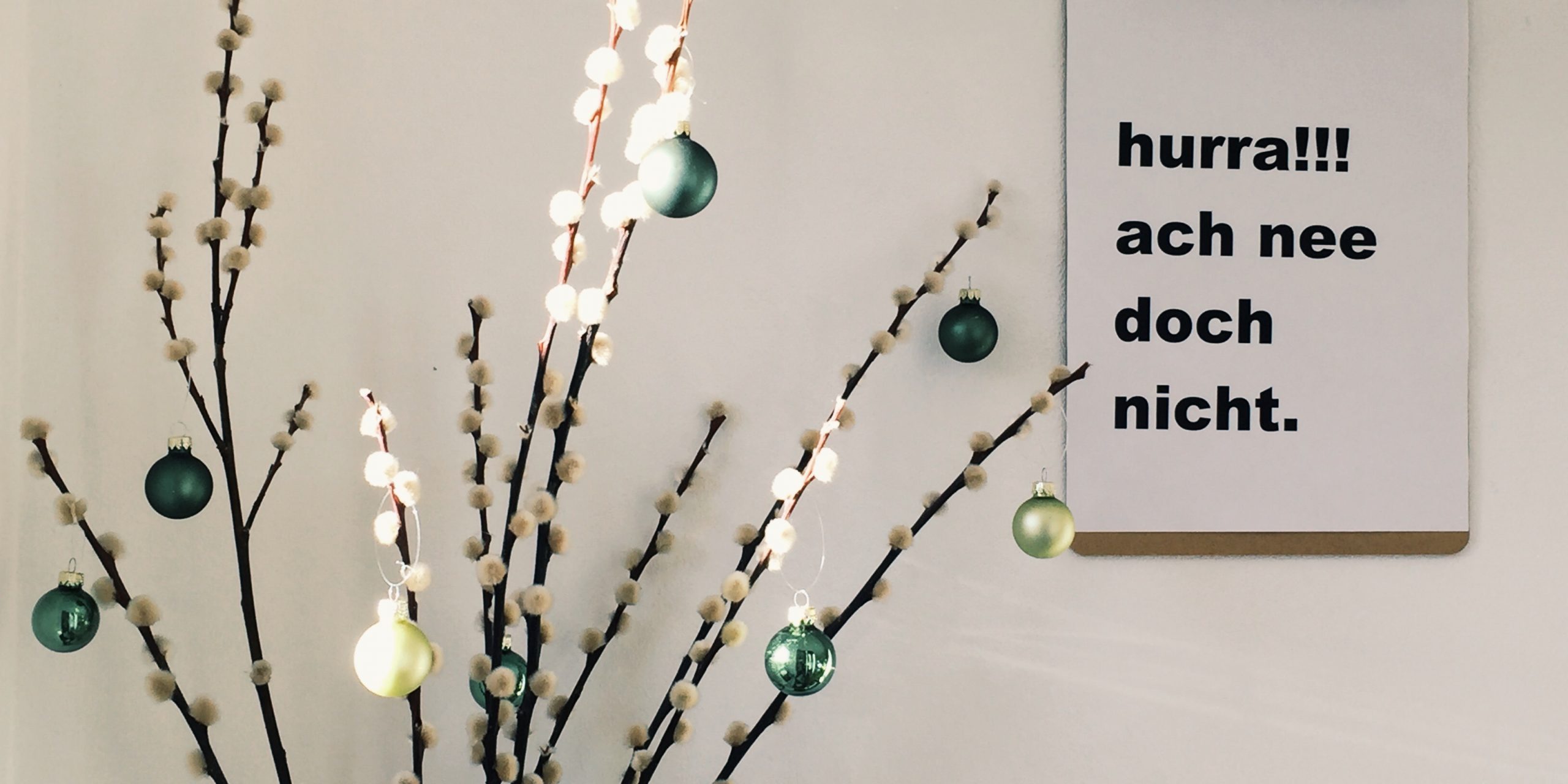 Processed with VSCO with g3 preset