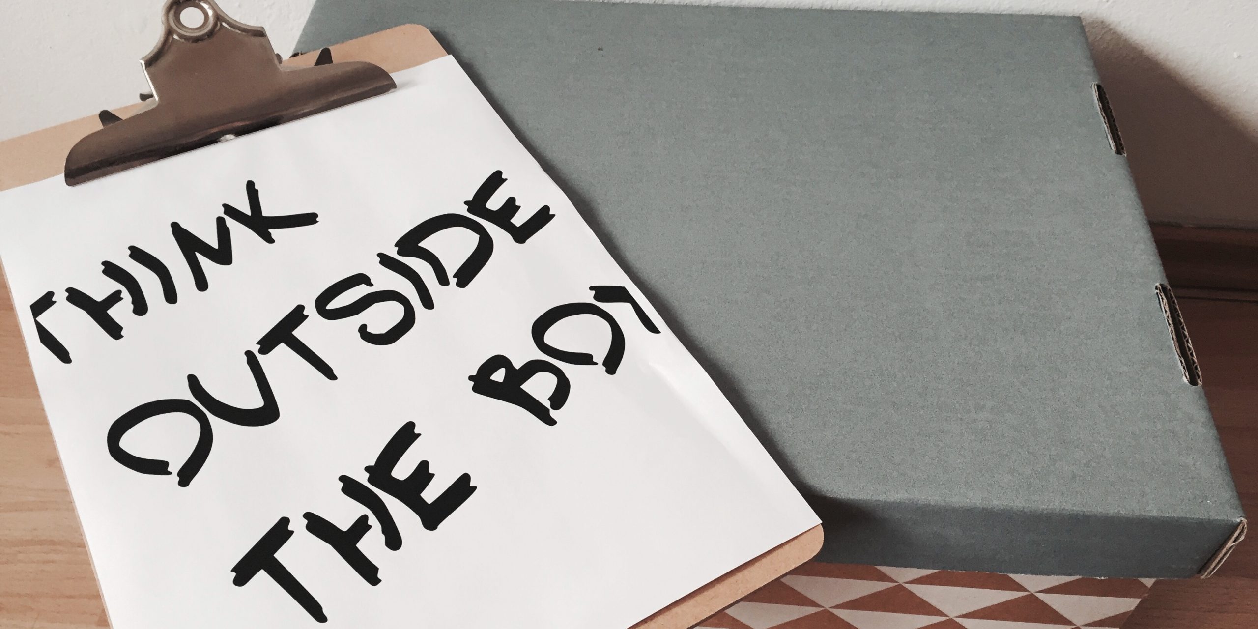 Processed with VSCO with f2 preset