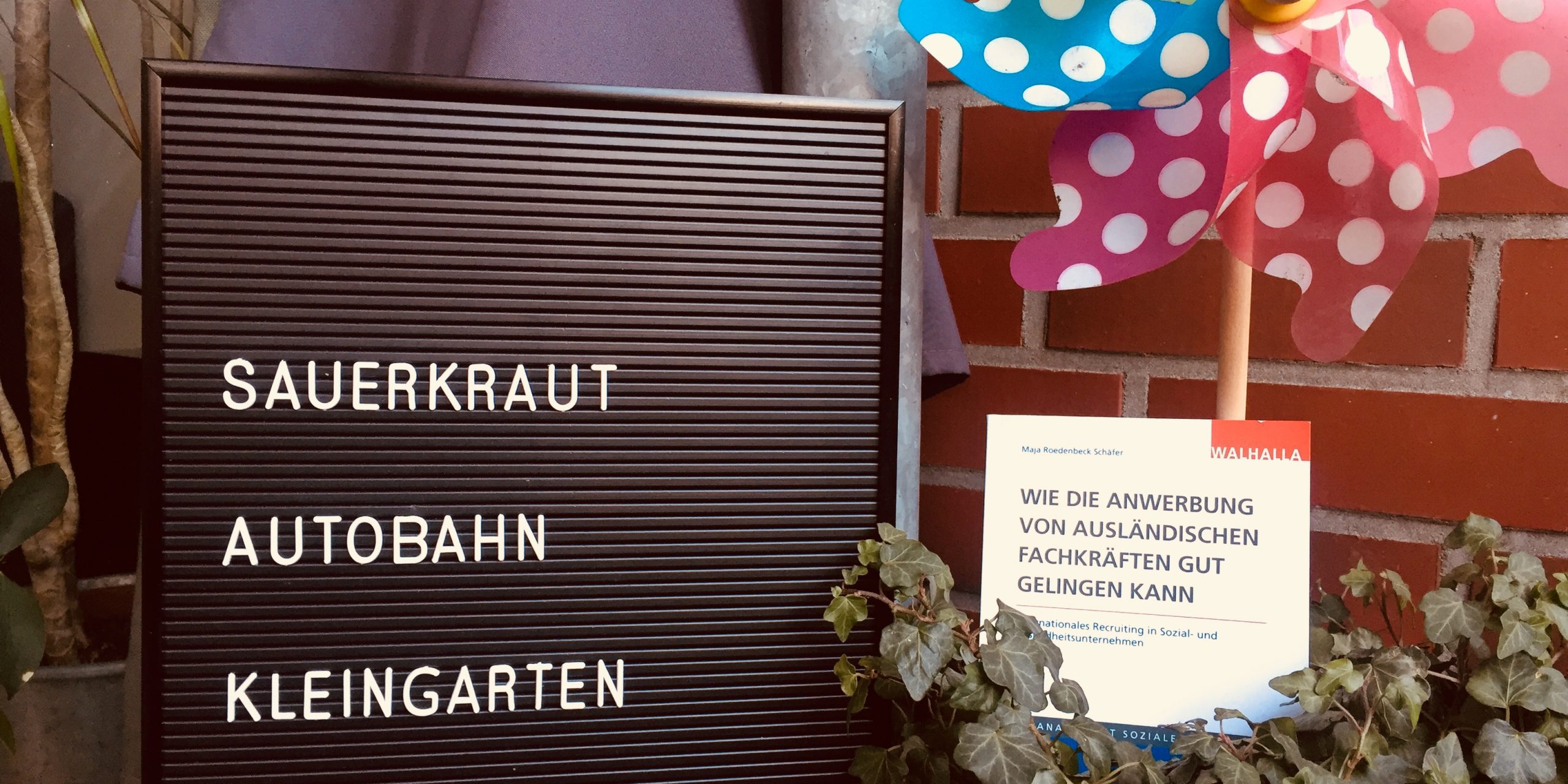 Kleingarten 2_intern Recruiting